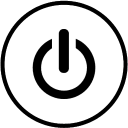 в Грязовце в Грязовце